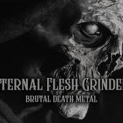 Brutal Death Metal