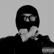 Whole Lotta Swag Instrumental