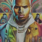 Chris Brown Unreleased Songs 2025