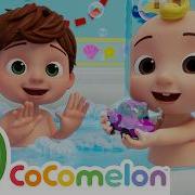 Cocomelon