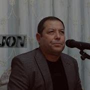 Шукур Бурхонов Отам