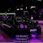 Duke Dumont Ocean Drive Tyy Remix Supergirl Trailer