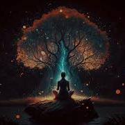 Бинауральные Ритмы От Аллергии