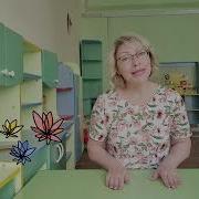 Юлия Дерябкина