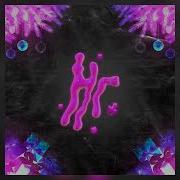 Soska 69 Альбом