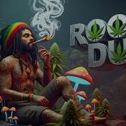 The Dub Daily