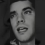 Слушать Песни Виталия Радецкого
