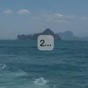 Караоке Просто Лера