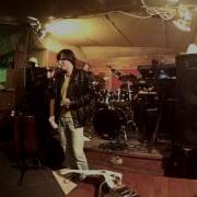Филип Morris Blues Rock Band