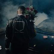 Polaroid Eladio Carrion