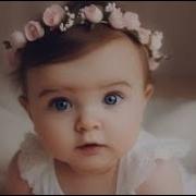 У Меня Родилась Дочь