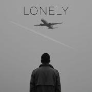 Zeyndeep Lonely