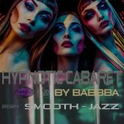 Babbba Baritons Secret
