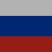 Марш Победителей Минус