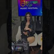 Pamela Safitri Duo Serigala Pamer Payudara Hot Bigo Live