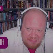 Кашин 31 Марта