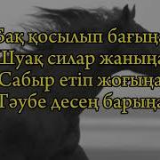 Бак Минус