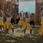 Песни Ольги Воеводиной