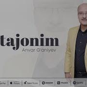 Анвар Ганиев Отам