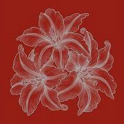 2517 Пропоганда