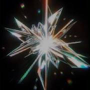 Udiennx Struct Slowed