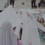 Мелодия Снятия Платков