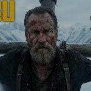 Зарубежные Боевики