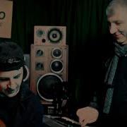 Arman Svaryan Tariner