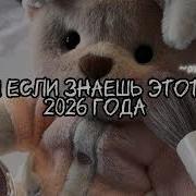 Тренды 2026 Года