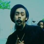 Damian Marley