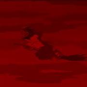 Requested Ну Погоди G Major