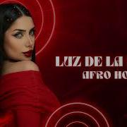Luz De La Noche