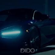 Dido Choose Me Original Mix