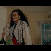 Tonight By Nonso Amadi