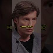 90