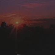 Cotton Eye Joe Slowed