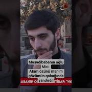 Mesedibaba Ölenden Sora