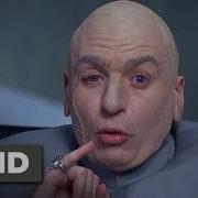 One Million Dollars
