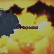 Astro Carrier All Sounds
