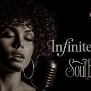 Soul Blues Emotional Blues Music Mp3