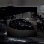 Nexus Ritmo Agressivo