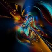 Бинауральные Ритмы Для Потенции