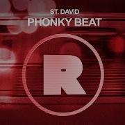 St David Phonky Beat Rek D