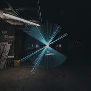 Ziweh Boom Original Mix