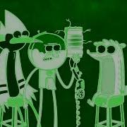 Telavision Flanged Saw