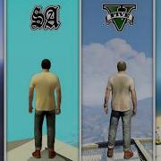 Trevor For Life Jumping