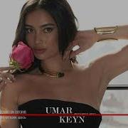 Umar Keyn Davis The Heart Wants 2025 New Original Mix