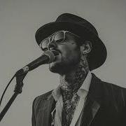 After The Lights Stop Answering