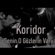 Senin O Gözlerin Varya