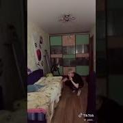 Идол Ян Бездушный